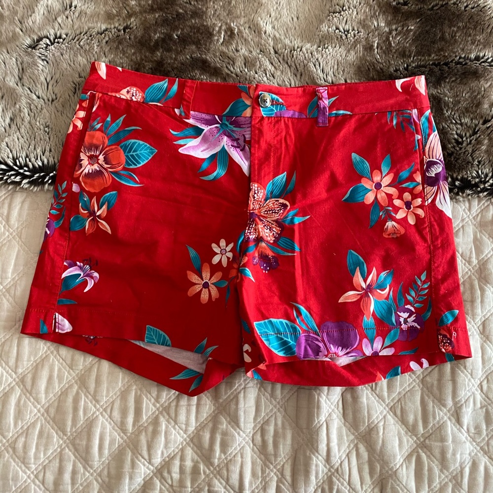 Everyday Shorts ☀️
